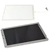 Display & Touch Screen