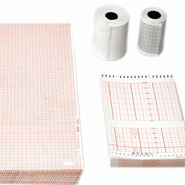 Paper