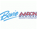 aaron