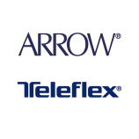arrow-Teleflex