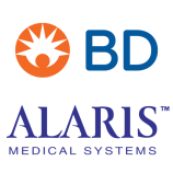 bD-Alaris