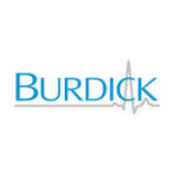burdick