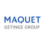 maquet