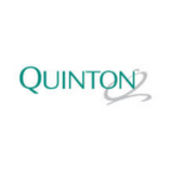 quinton