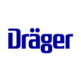 draeger