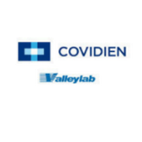 covidien