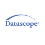 datascope