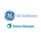 ge-datex-ohmeda-2