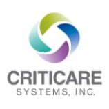 criticare