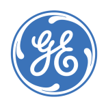 ge