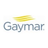 gaymar