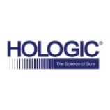 hologic
