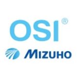 osi