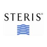 steris