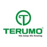 terumo