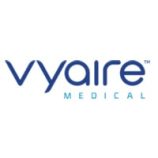 vyaire