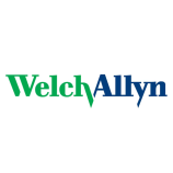 welch-allyn-2