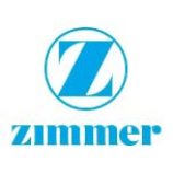 zimmer