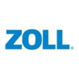 zoll