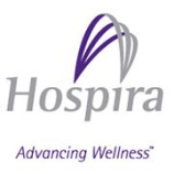 hospira