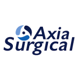 axia-surgical