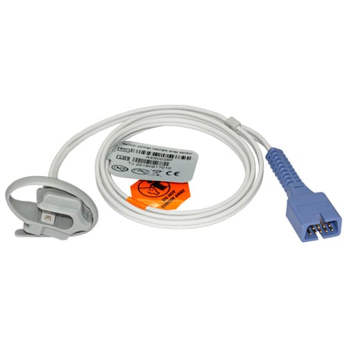 AS1027-SpO2-Finger-Sensor-Nellcor-Oximax-Neonatal-Wrap-1-1m.jpg