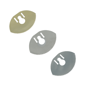 Blades