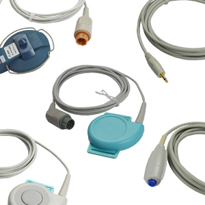 Fetal Monitor