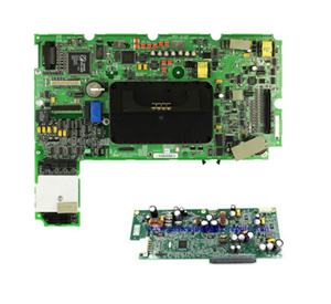 Circuit Boards