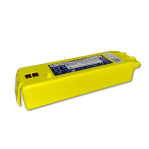 Intellisense Battery for Powerheart G3 AED